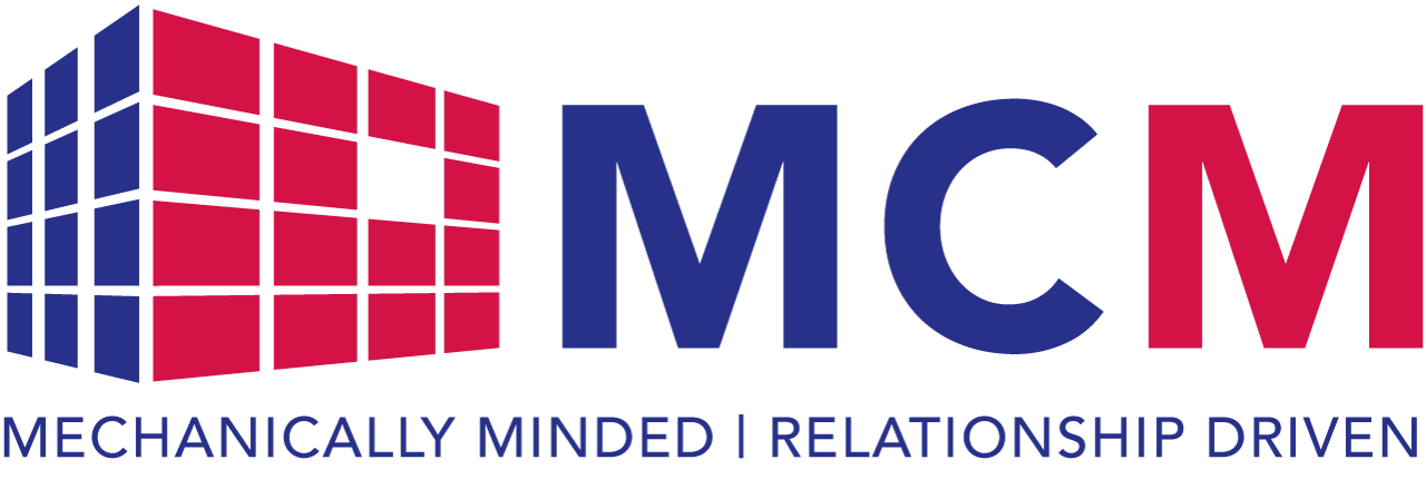 mcm-logo-1280x430-1586801356.png